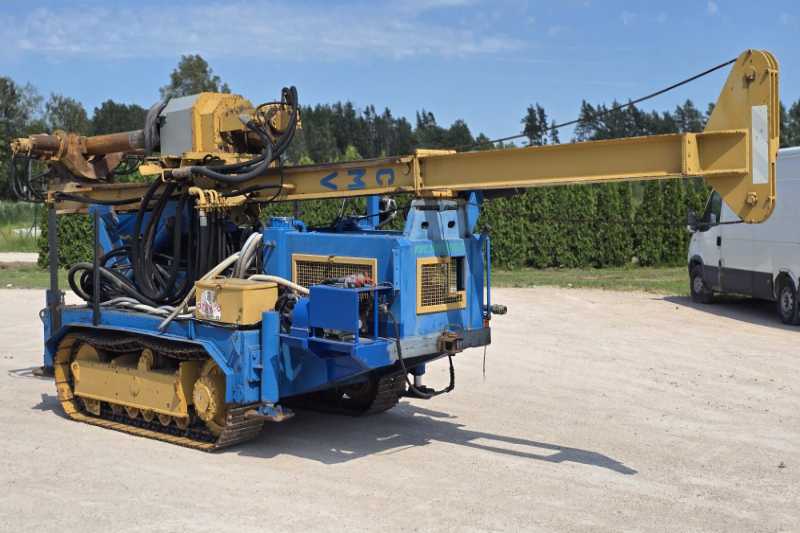 OmecoHub - Immagine CMV MK900